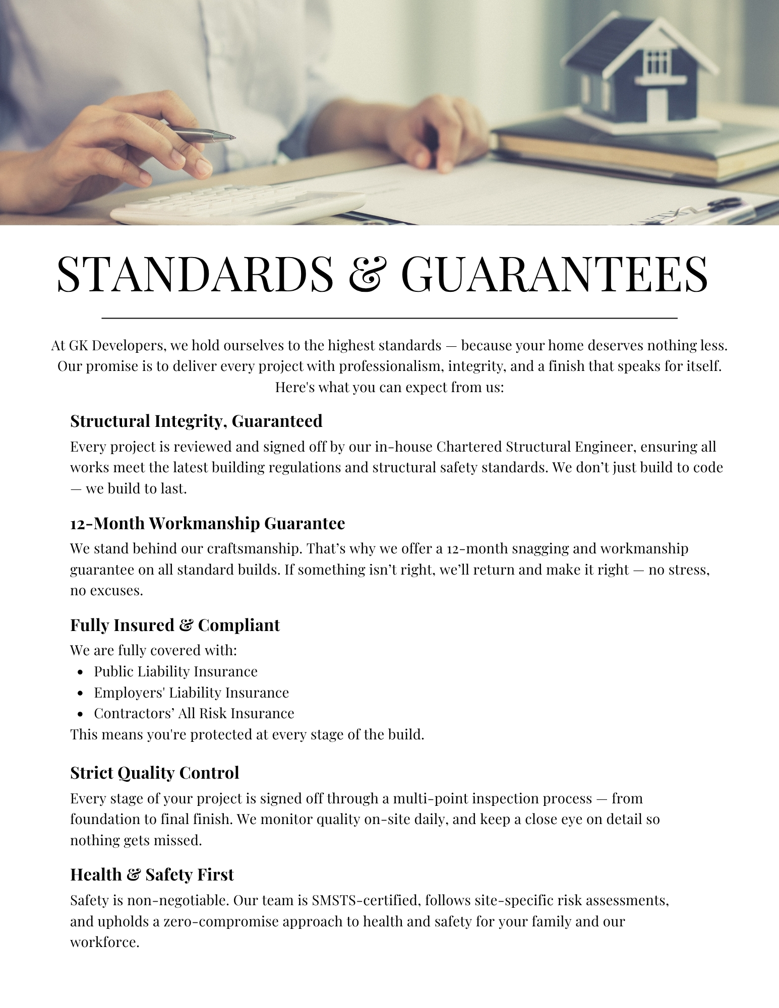 Wraparound extension project creating spacious addition enhancing living areas with seamless design